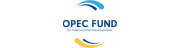 The OPEC Fund for International Development