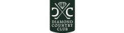 Diamond Country Club