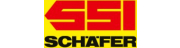 Ssi Schäfer
