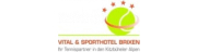 Vital & Sporthotel Brixen