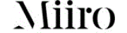 Miiro Vienna