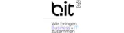 b.it³ Business Software + IT GmbH
