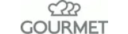 Gms Gourmet