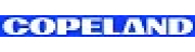 Copeland