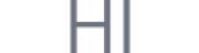 Hirebuddy