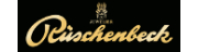 Juwelier Rüschenbeck KG