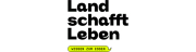 Land schafft Leben