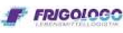 Frigologo Lebensmittellogistik GmbH
