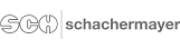 Schachermayer