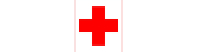 Österreichisches Rotes Kreuz, Landesverband Salzburg
