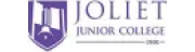Joliet Junior College