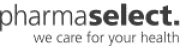 Pharmaselect International Beteiligungs GmbH