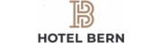 BEST WESTERN PLUS HOTEL BERN