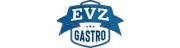EVZ Gastro AG
