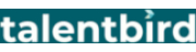 talentbird GmbH