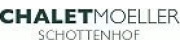 Chalet Moeller