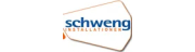 Schweng Installationen GmbH & Co KG