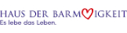 Haus der Barmherzigkeit