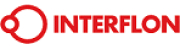 INTERFLON GmbH