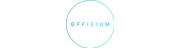 Officium GmbH