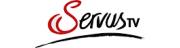 ServusTV