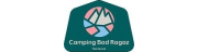 Camping Lodge AG Camping Bad Ragaz