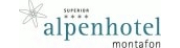 Alpenhotel Montafon
