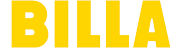 BILLA