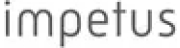 impetus Personalberatung