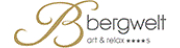 art & relax Hotel Bergwelt ****superior