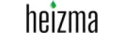 Heizma