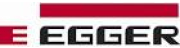 EGGER - Mehr aus Holz