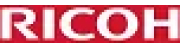 Ricoh