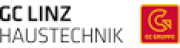 GC Linz Haustechnik KG