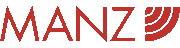 MANZ´sche Verlags- und Universitätsbuchhandlung GmbH