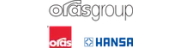 Oras Group