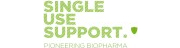 Single Use Support
