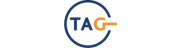 TAG GmbH