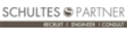 Schultes & Partner Gmbh