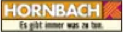 Hornbach