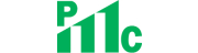 Pmc International Gmbh