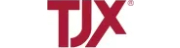 TJX Europe