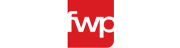 Fellner Wratzfeld & Partner Rechtsanwälte