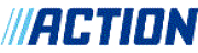 Action Retail Austria GmbH