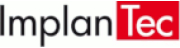 ImplanTec GmbH