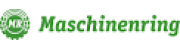 Maschinenring Personal Und Service
