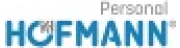 I. K. Hofmann GmbH