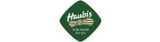 Haubis GmbH