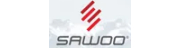 SAWOO GmbH