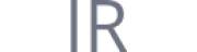 Iro&Partners